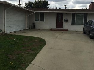 939 N Cummings Rd, Covina, CA 91724