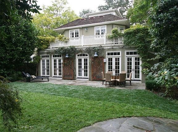 2nd image of 184 Primrose Way