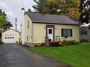 14 Wicks Blvd, Corning, NY 14830