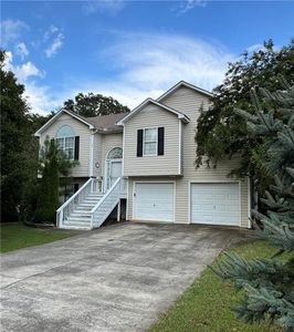 221 Hunters Xing SE, Calhoun, GA, 30701