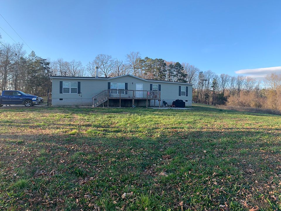 249 Tower Rd Ringgold Ga Mls Zillow