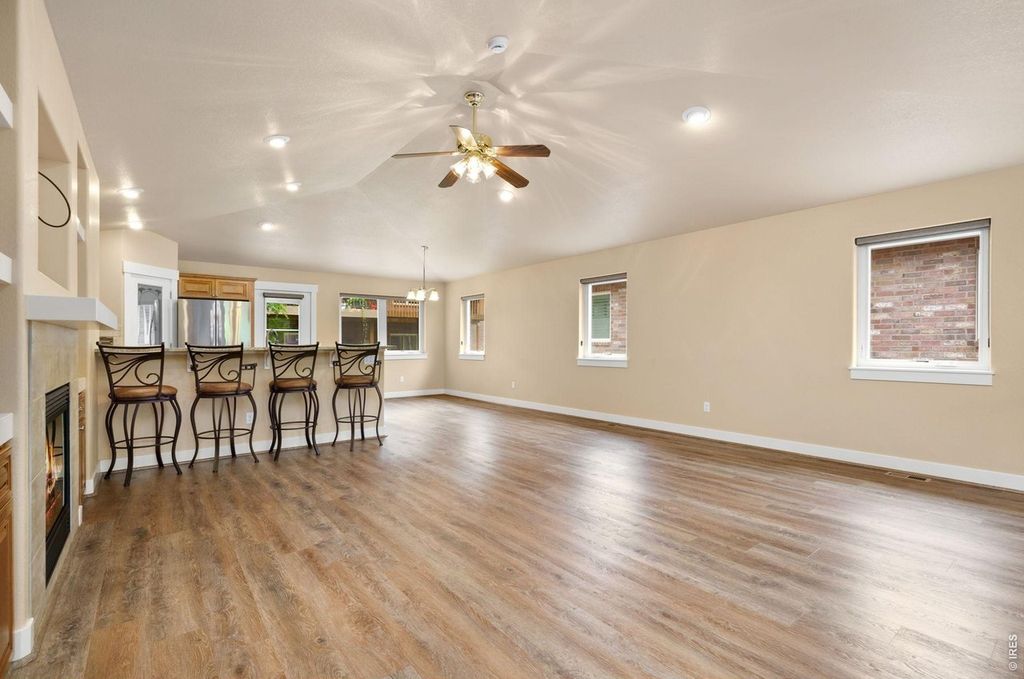 2108 Friar Tuck Ct