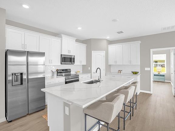 7th image of this home