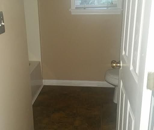 5th image of 3512 Acorn Woods Way