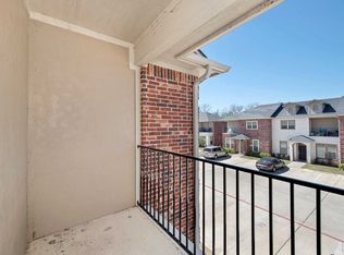 526 Forest Dr, College Station, TX 77840