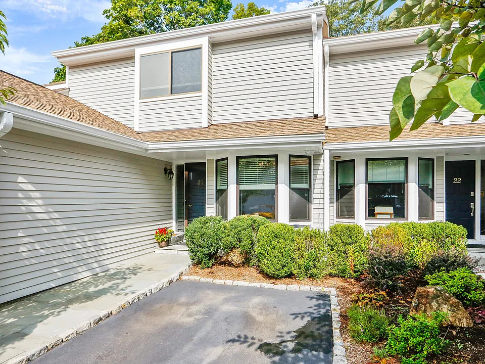 40 Ettl Ln #23