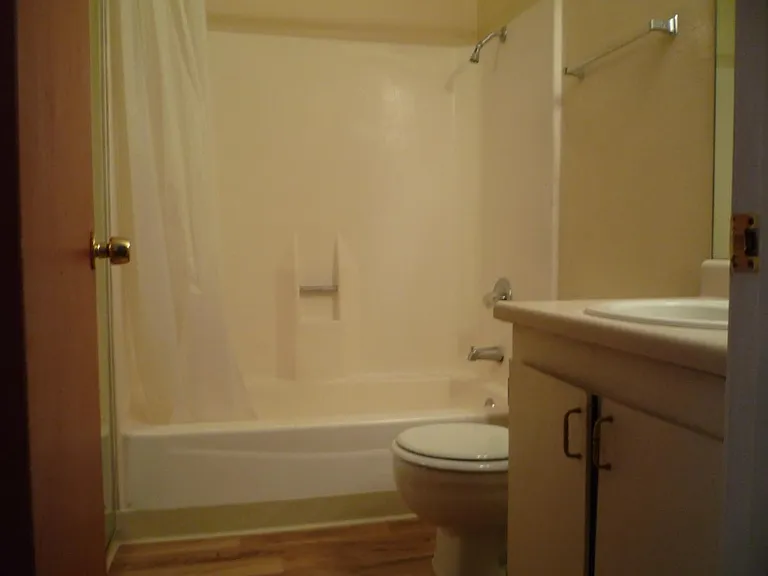 10792 E Exposition Ave #352 — Photo 6