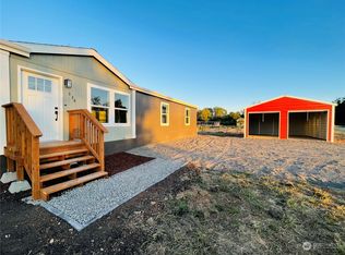 230 Bunker Creek Rd, Adna, WA 98522