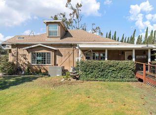 5771 W Turner Rd, Lodi, CA 95242