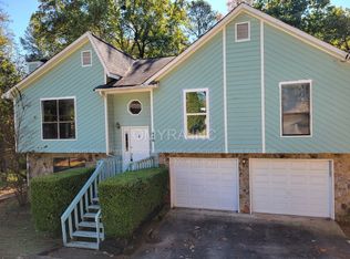 410 Collett Ave SW, Mableton, GA 30126