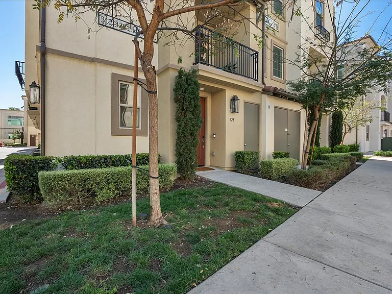 328 Paddle Ct — Photo 29