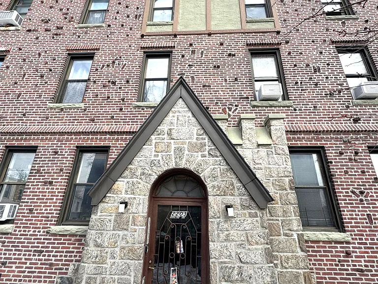 2203 Harman St #B2 — Photo 17