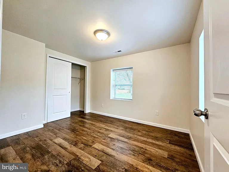 143 Mitscher Rd — Photo 15