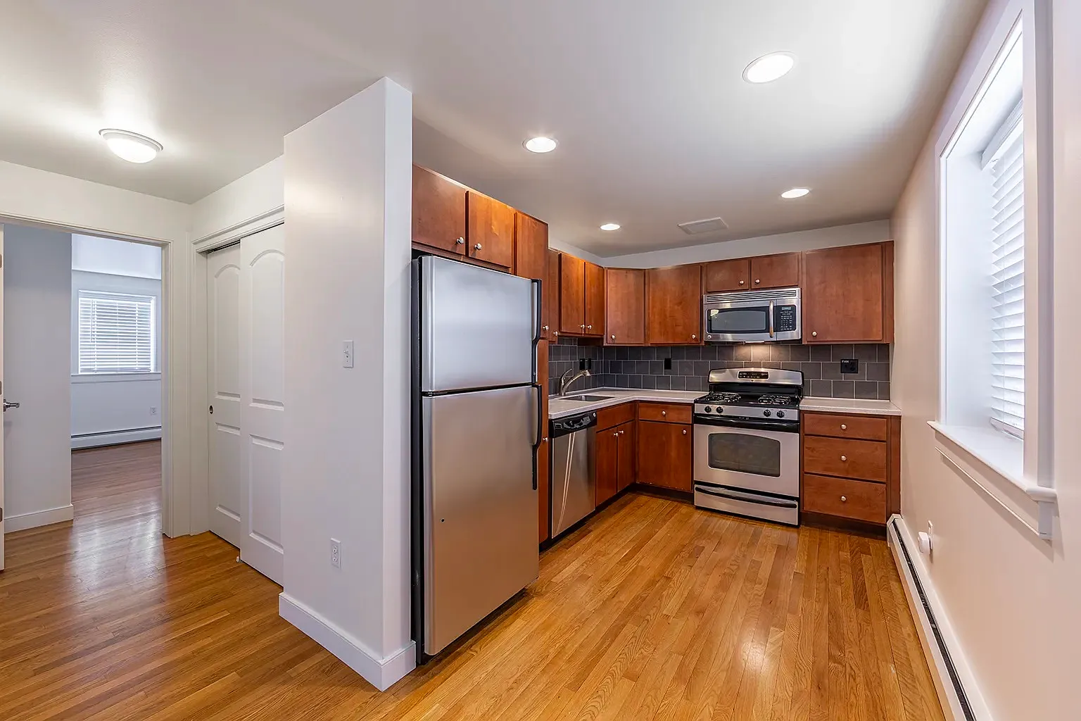 1 bed, 625 sqft, $1,750 — Photo 1