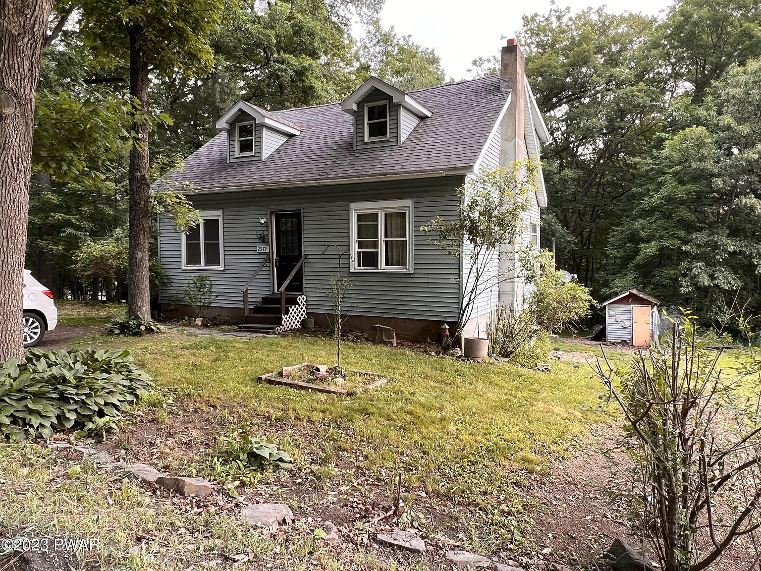 2977 Owego Tpke, Hawley, PA 18428 MLS PW230932 Zillow