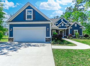 2500 Suzanne Dr, Conway, SC 29526