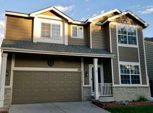 9762 Joliet Cir, Commerce City, CO 80022