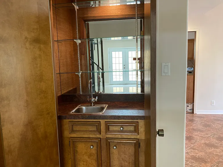 11322 Briar Forest Dr — Photo 7