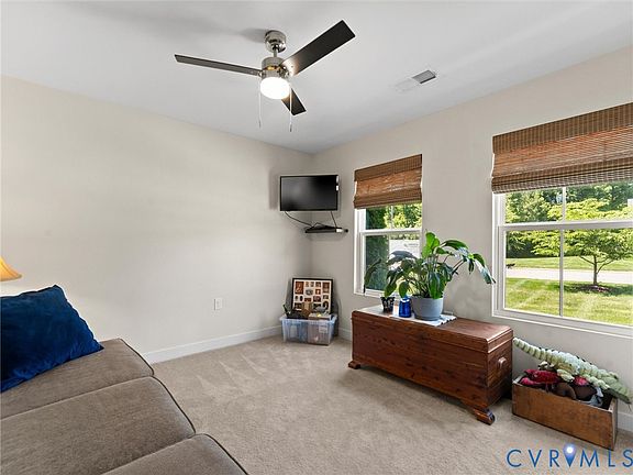 5th image of 10313 Sun Ridge Ln
