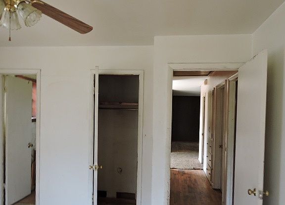 5th image of 344815 E Highway 62