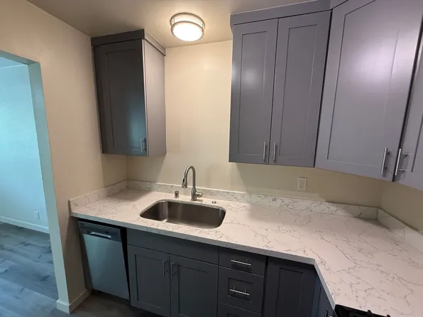 1448 Jefferson St #D, Napa, CA 94559