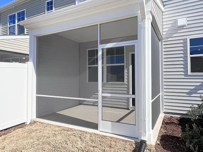 1008 Pate Farm Ln — Photo 13