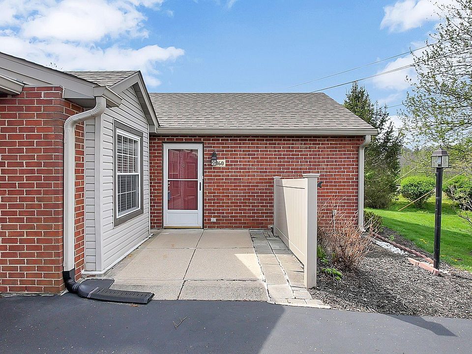 1st image of 1160 Stoneycreek Ct