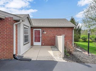 1160 Stoneycreek Ct, Lancaster, OH 43130