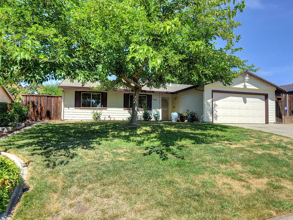 1st image of 7016 Woodmore Oaks Dr