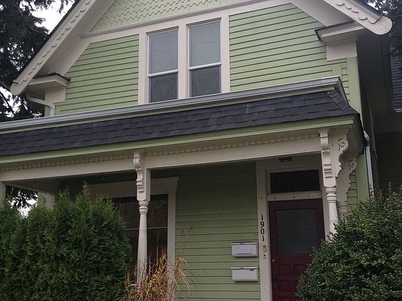 2nd image of 1901 I St #3749237