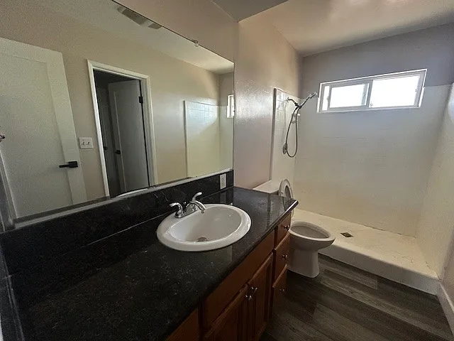 1159 W 3rd St #1 — Photo 19