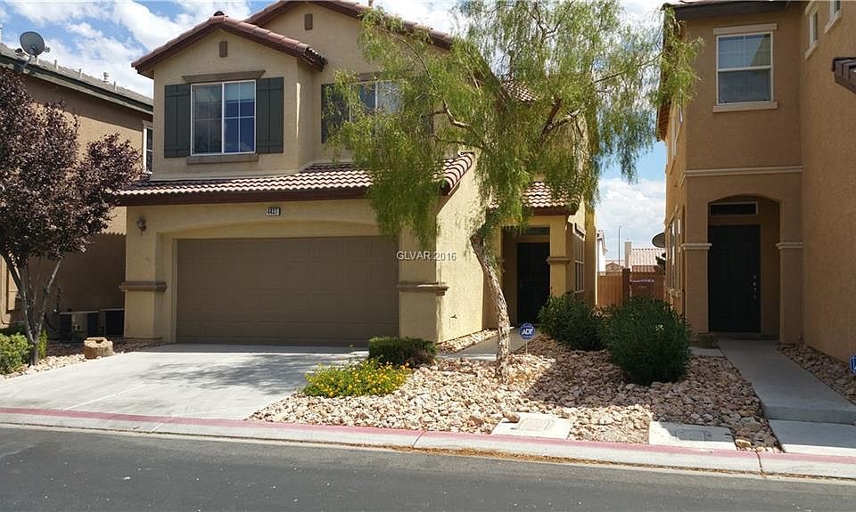 1st image of 4437 Oberlander Ave