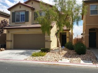 4437 Oberlander Ave, North Las Vegas, NV 89031