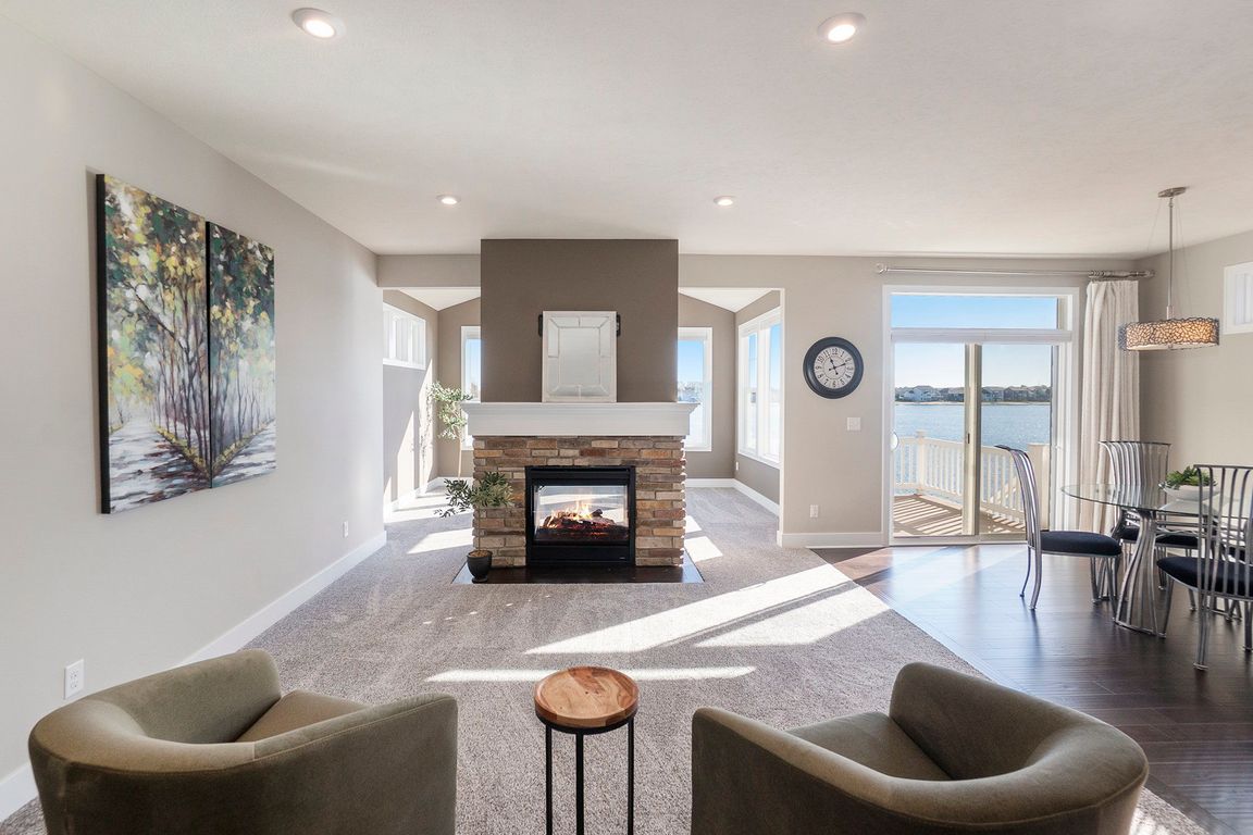 next background image