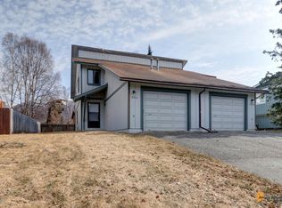 3901 Resurrection Dr, Anchorage, AK 99504