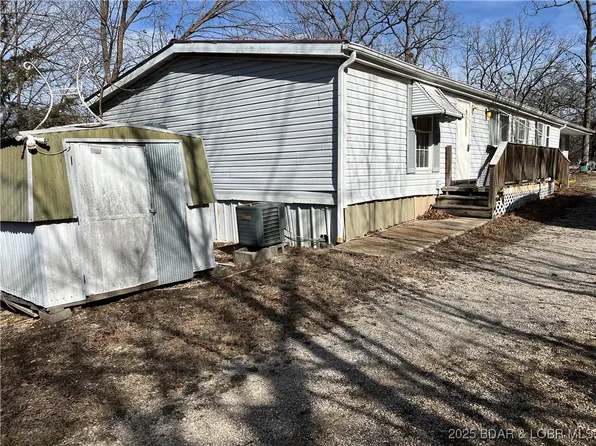 6537 Laguna Rd, Osage Beach, MO 65065