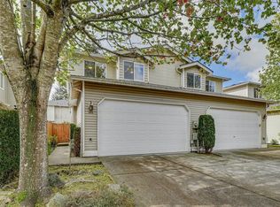 1508 121st St SW, Everett, WA 98204