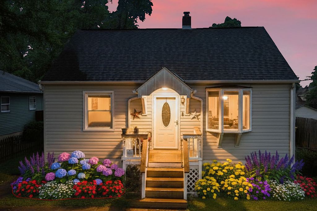 113 W Hilltop Rd - Property Image