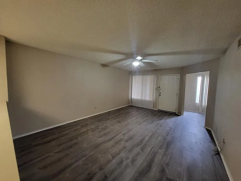 4730 W Northern Ave #1131 — Photo 7