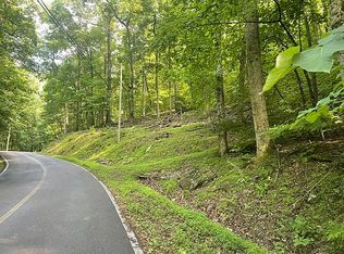 Chestnut Cove Trl, Jasper, GA 30143