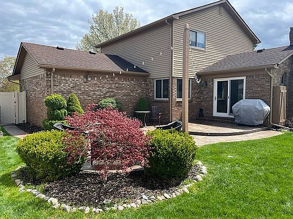 4th image of 25350 Kathy Dr