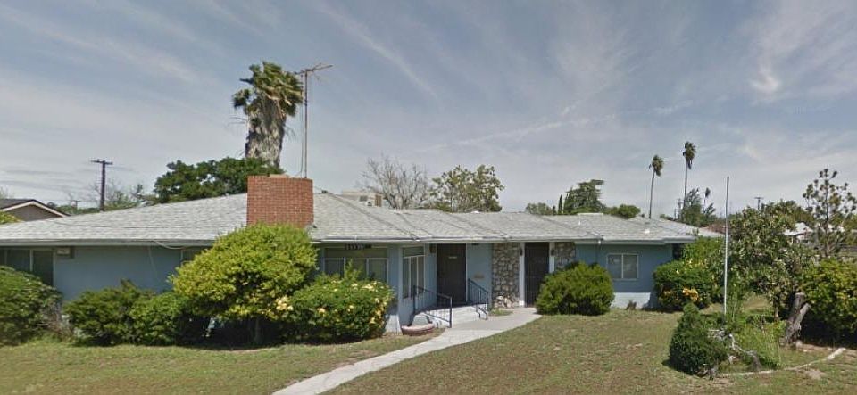 1st image of 3537 Mayfair Dr N