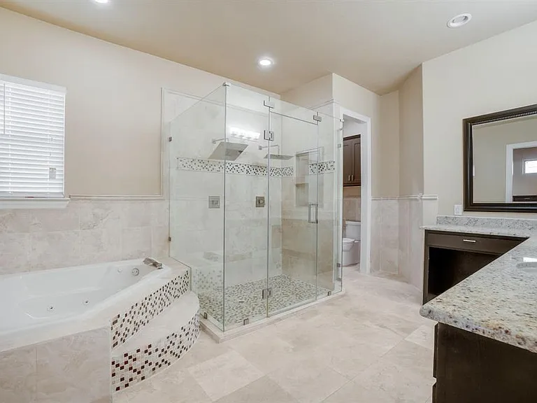 1012 Mallard Way — Photo 14