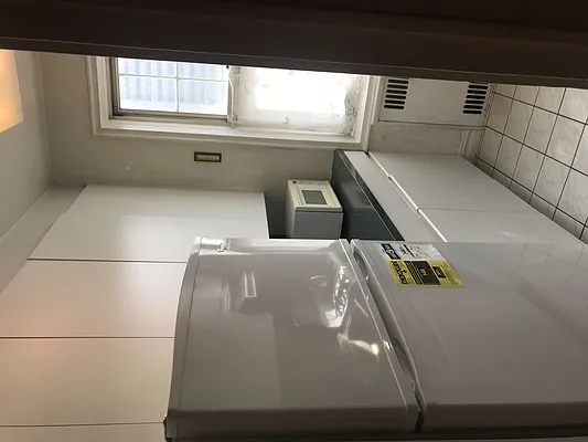 Sold by Lovett Realty, Inc. | media 27