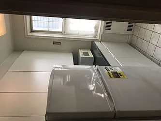 Sold by Lovett Realty, Inc.