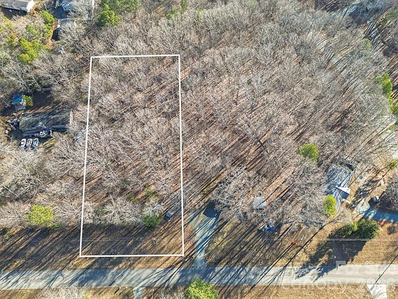 3rd image of 0 Glenola Dr