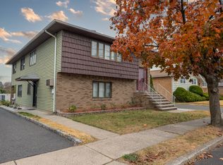 25 Sheridan St #1, Lodi, NJ 07644