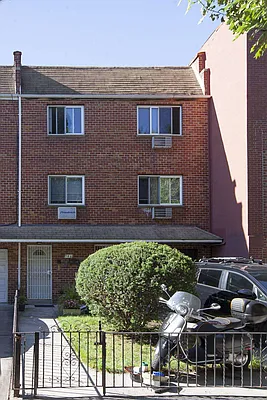 Rented by Space Marketing Shop | media 13