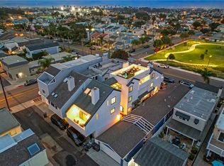 423 18th St, Huntington Beach, CA 92648