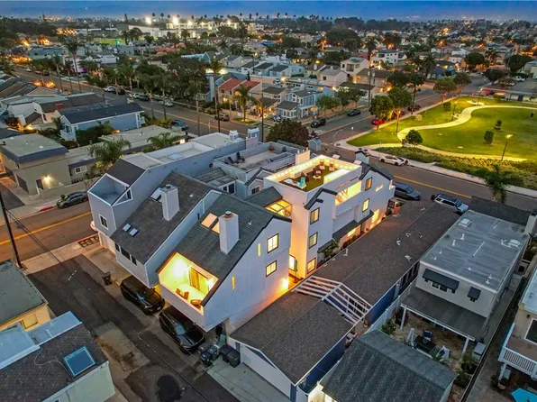 423 18th St, Huntington Beach, CA 92648